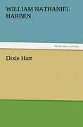 Dixie Hart - Harben, Will N.