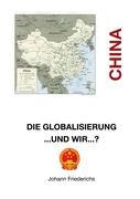China - Friederichs, Johann