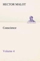 Conscience - Volume 4 - Malot, Hector