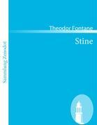 Stine - Fontane, Theodor