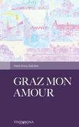 GRAZ MON AMOUR - Salicites, Heidi-Anna