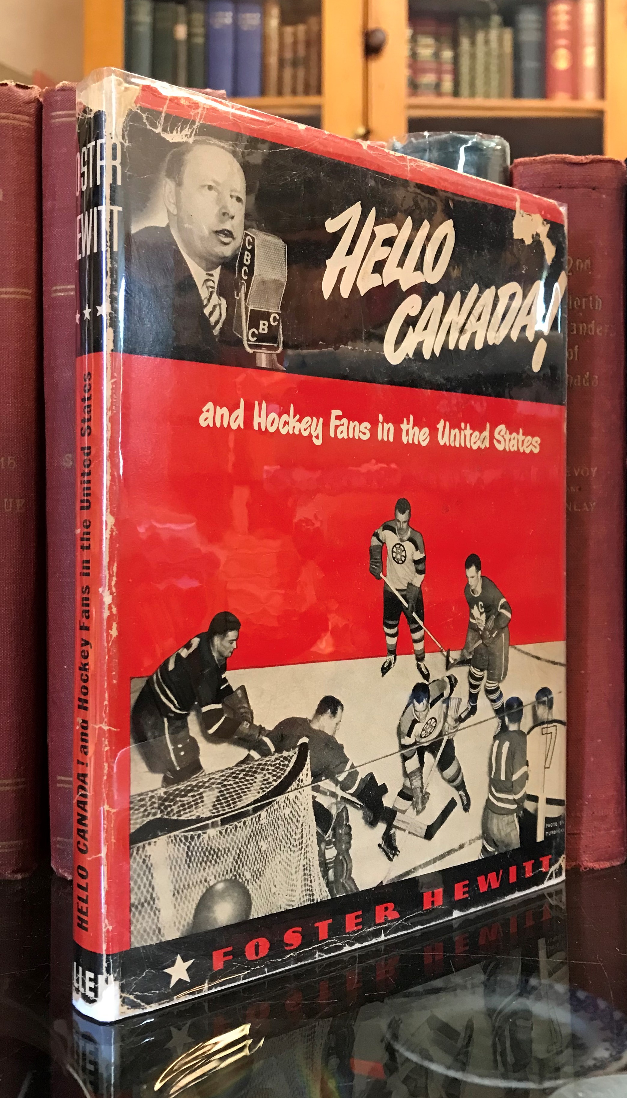hello-canada-and-hockey-fans-in-the-united-states-by-foster-hewitt
