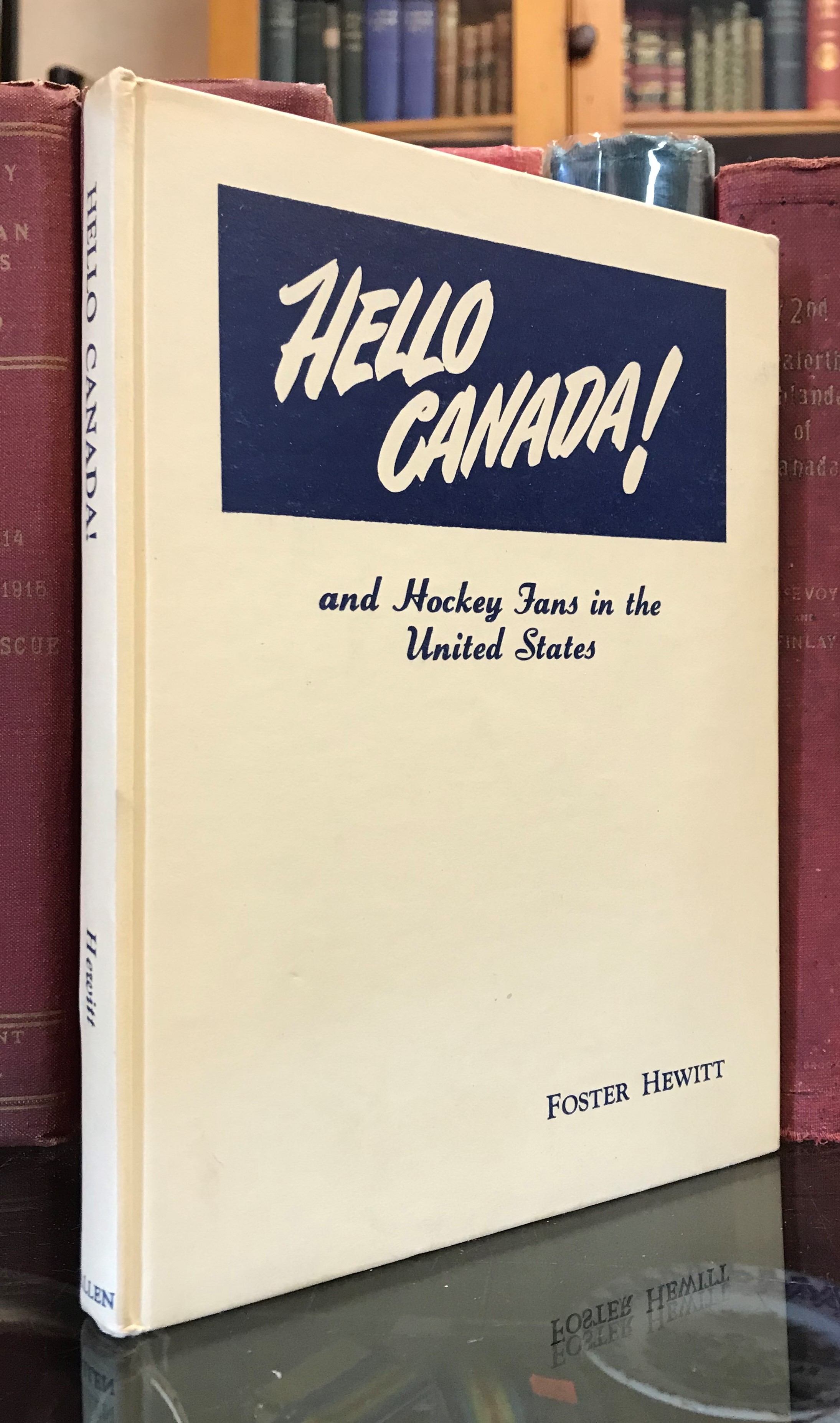 hello-canada-and-hockey-fans-in-the-united-states-by-foster-hewitt