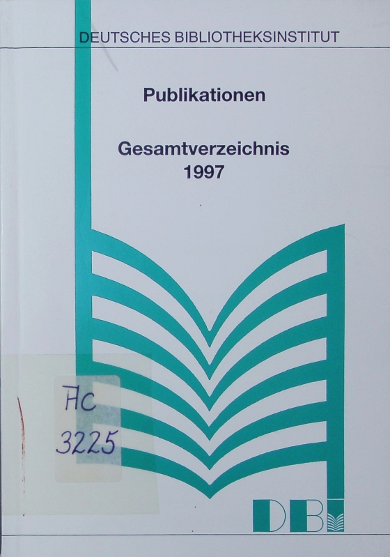 Rabindranath Tagore. mit Selbstzeugnissen und Bilddokumenten. - Kämpchen, Martin