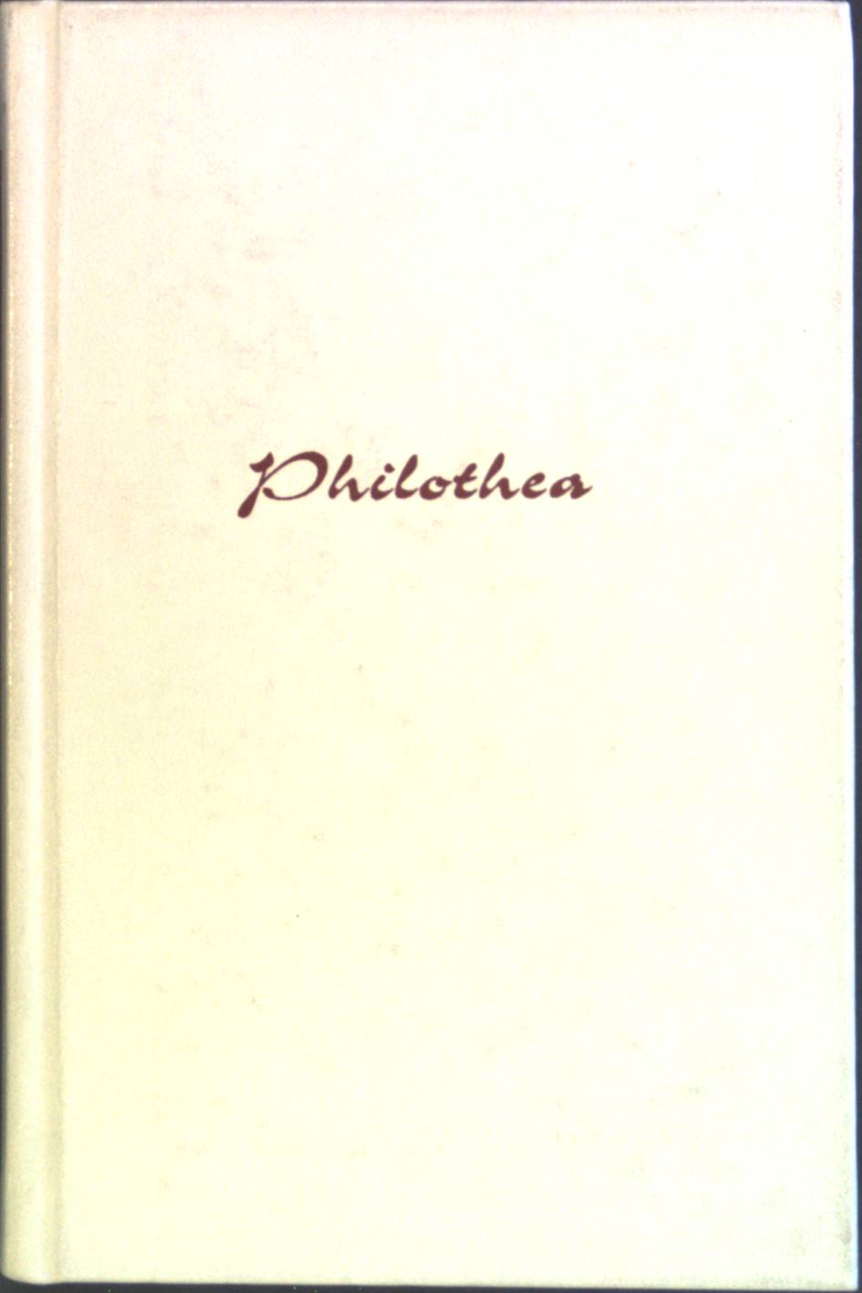 Philothea