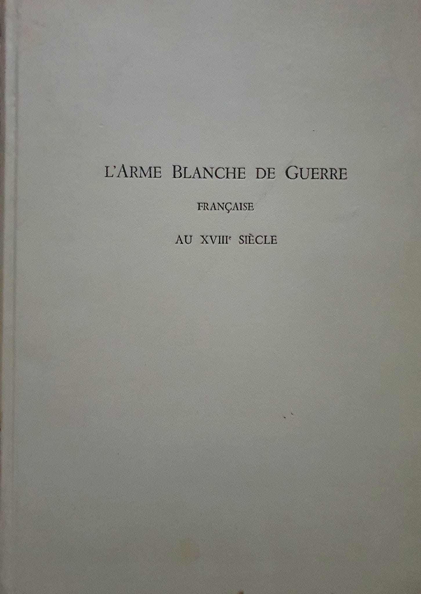 Manufacture d'armes de Versailles - Wikiwand, image size:1451x2048