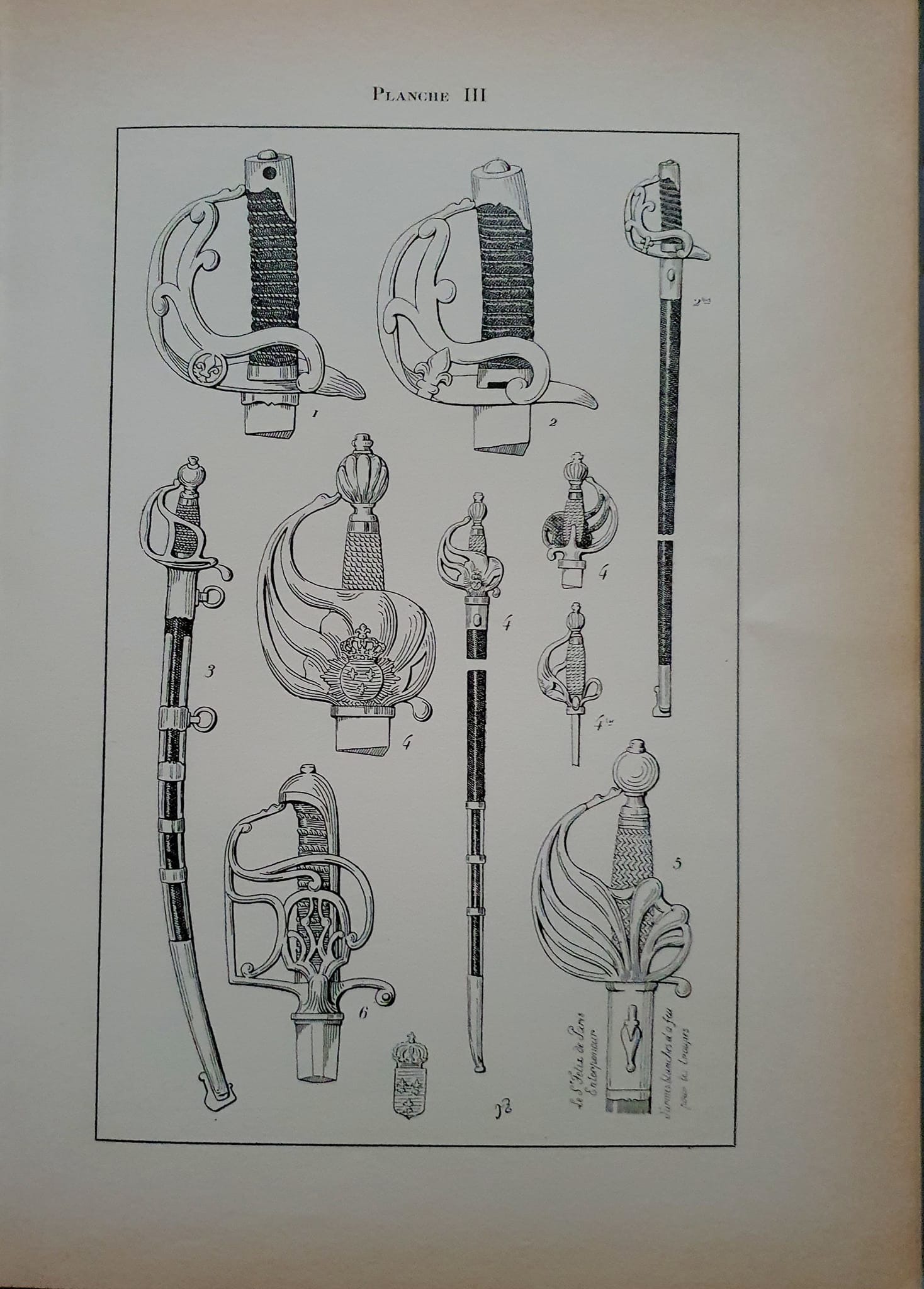 Battle of Dresden: Napoleon's Victory Against the Austrian Army, image size:1468x2048