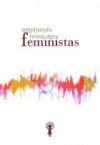 Ampliando horizontes feministas - Asociación de muyeres Adréi