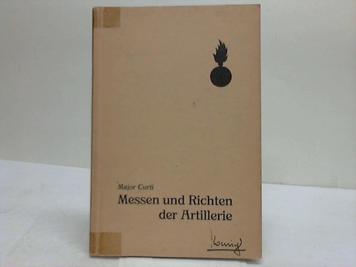 Gegenwartsprobleme der Entwicklungspsychologie. Festschrift für Charlotte Bühler - Schenk-Danzinger / Thomae, Hans (Hrsg.)