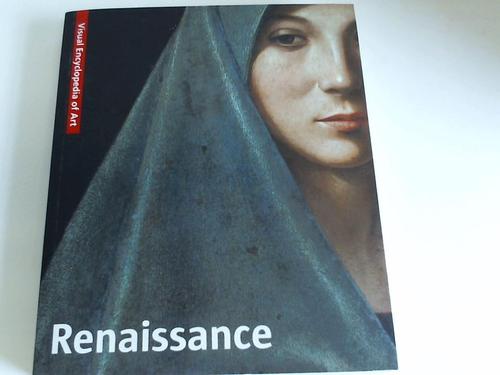 Visual Encyclopedia of Art - Renaissance