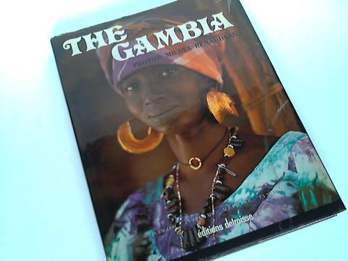 The Gambia - Renaudeau, Michel