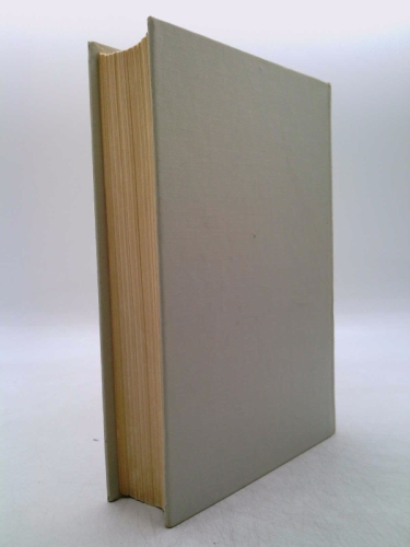 My Thirty Years Backstairs at the White House by Lillian Rogers Parks