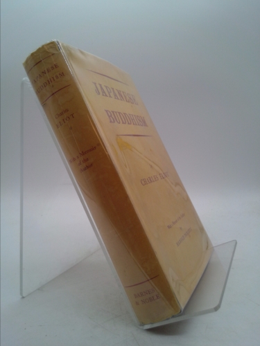 Amazon.com: Japanese Buddhism: 9780415759878: Eliot, Sir