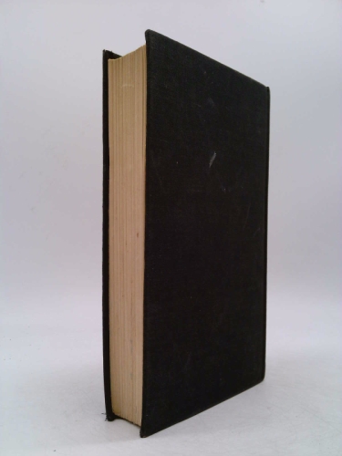 THE FINE ART OF MIXING DRINKS. New Revised Edition. by Embury, David A