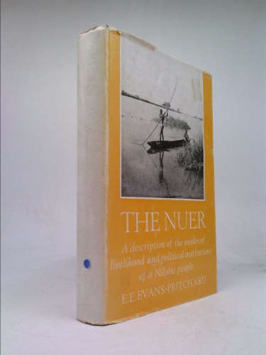 Niënor Níniel - Alchetron, The Free Social Encyclopedia