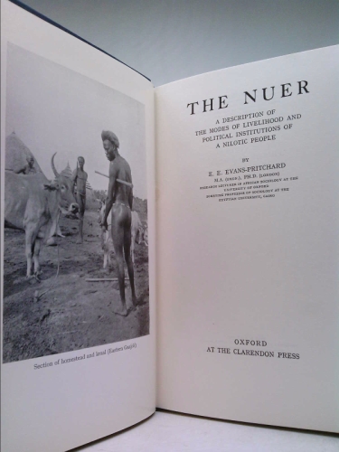 Niënor Níniel - Alchetron, The Free Social Encyclopedia