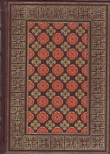 OBRAS COMPLETAS. TOMO IV. Pericles, príncipe de Tiro; Las alegres casadas de Windsor; Medida por medida; Otelo, El moro de Venecia; Troiloy Cressida - SHAKESPEARe, WILLIAM