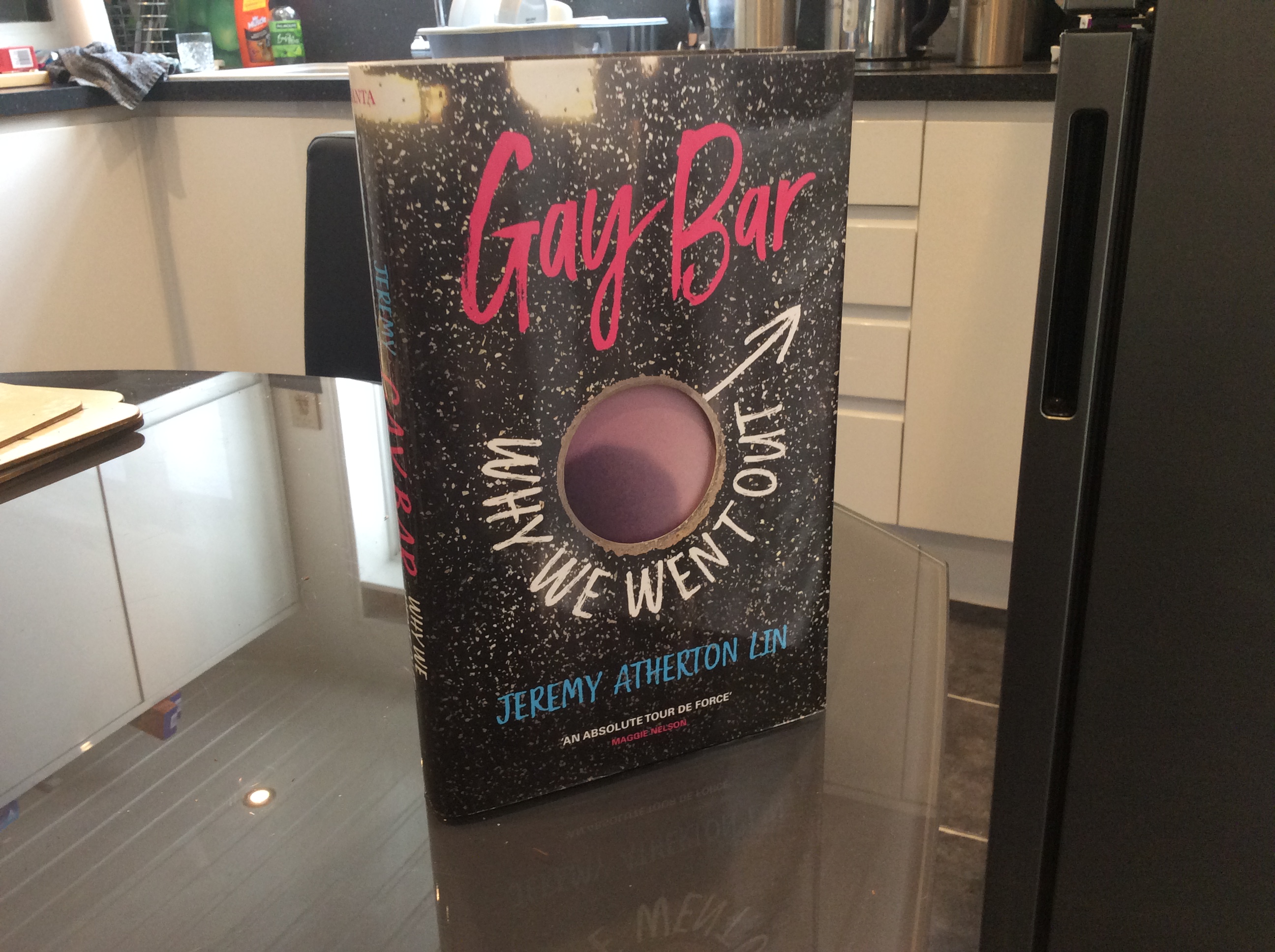 TOP CHEF STARS JEREMY FORD \u0026 MEI LIN UNITE FOR A ONE-NIGHT-ONLY CULINARY  COLLABORATION AT RESORTS WORLD LAS VEGAS, AUG. 27 | Resorts World Las Vegas, image size:2592x1936