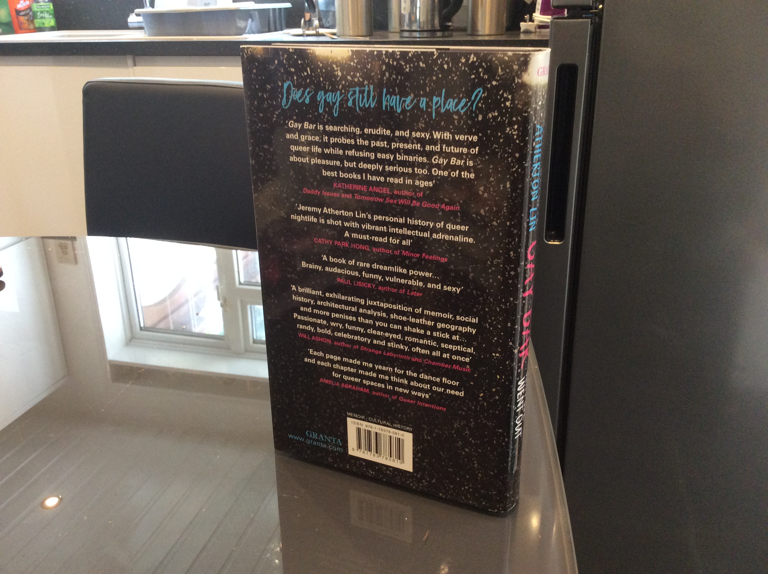 100% Authentic Jeremy Lin Adidas Brooklyn Nets Pro Cut Game Jersey Siz –  Hardwood Fames, image size:2592x1936