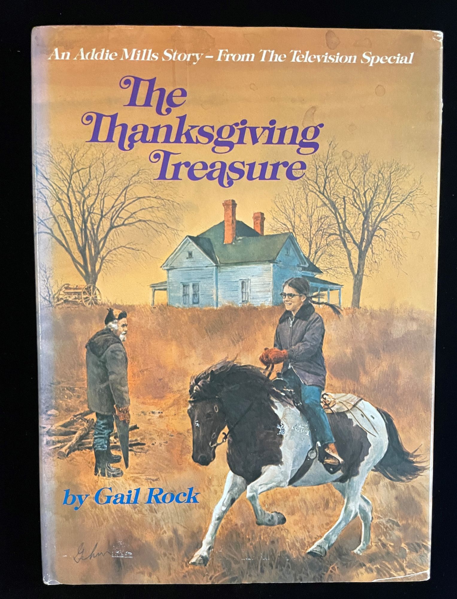 Free thanksgiving jigsaw puzzles