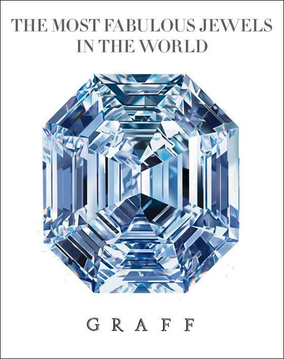 Seller of jewels best sale