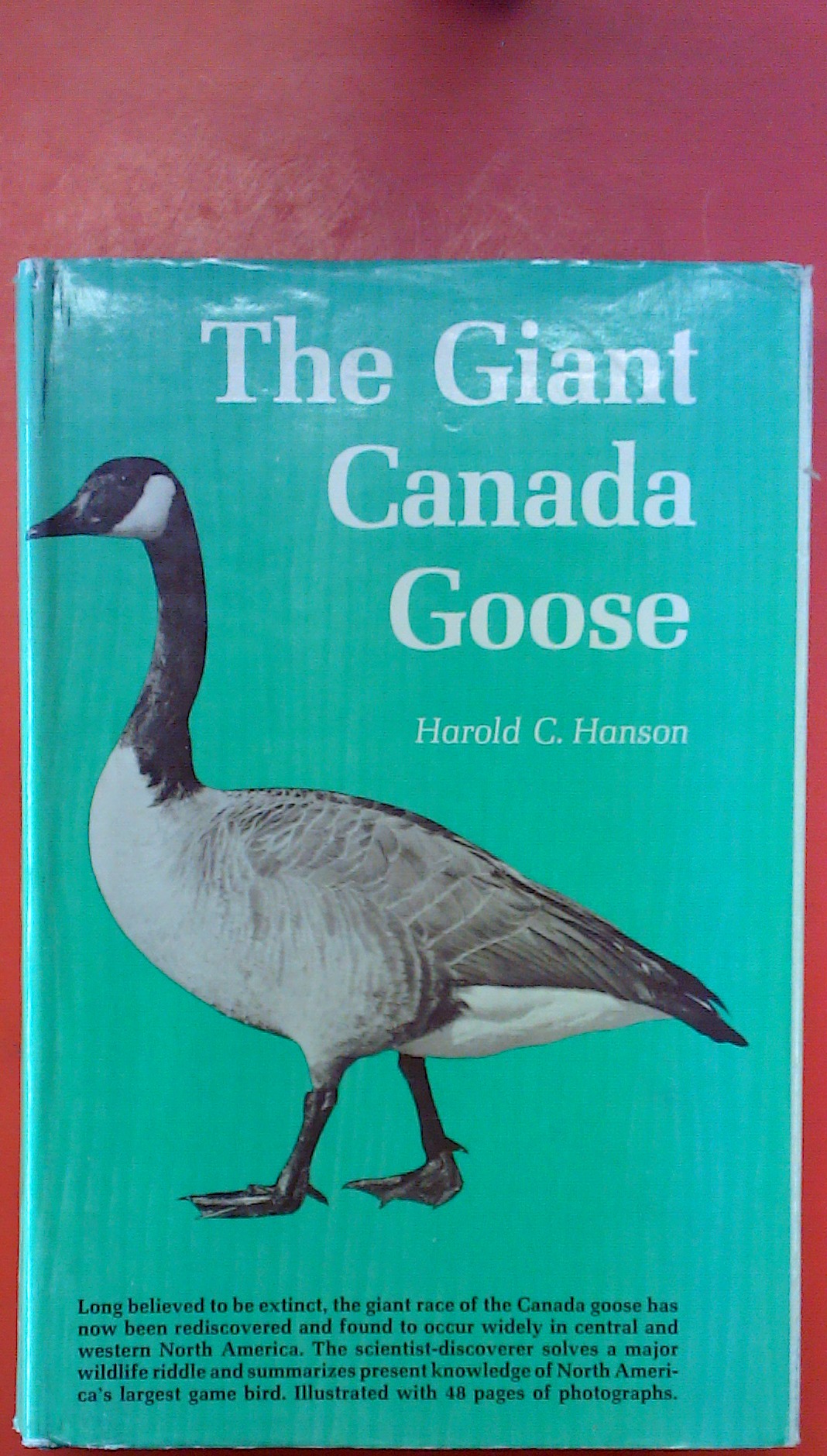 Canada goose top deutschland usa