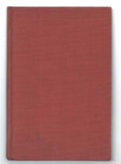 War As I Knew It Patton George S. [ ] [Hardcover]