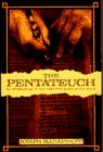 The Pentateuch: An Introduction to the First Five Books of the Bible (Anchor Bible S.) - Blenkinsopp, Joseph