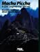 Machu Picchu: A Civil Engineering Marvel [Soft Cover ] - Wright, Kenneth R.