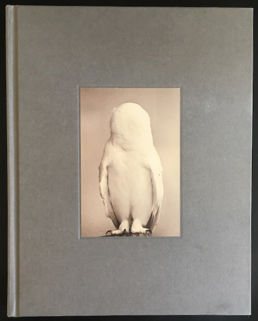 Tori. by Masao, Yamamoto: Sehr gut | Antiquariat Im Seefeld
