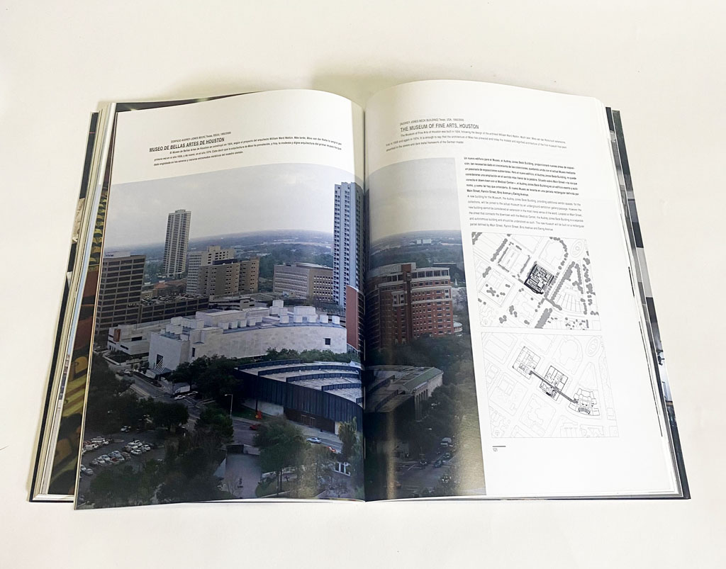El Croquis 98: Rafael Moneo 1995-2000 by Curtis, William J.R.