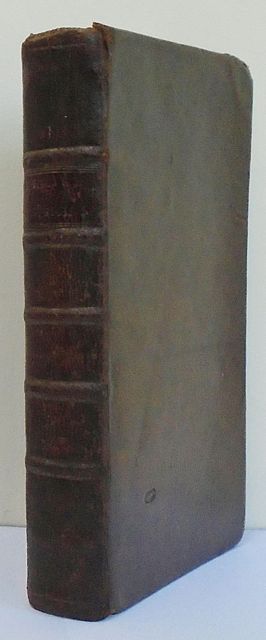 The English Physician Enlarged. With three hundred and sixty nine medicines made of English Herbs that were not in any Impression until this. - Culpepper [Culpeper], Nicholas.