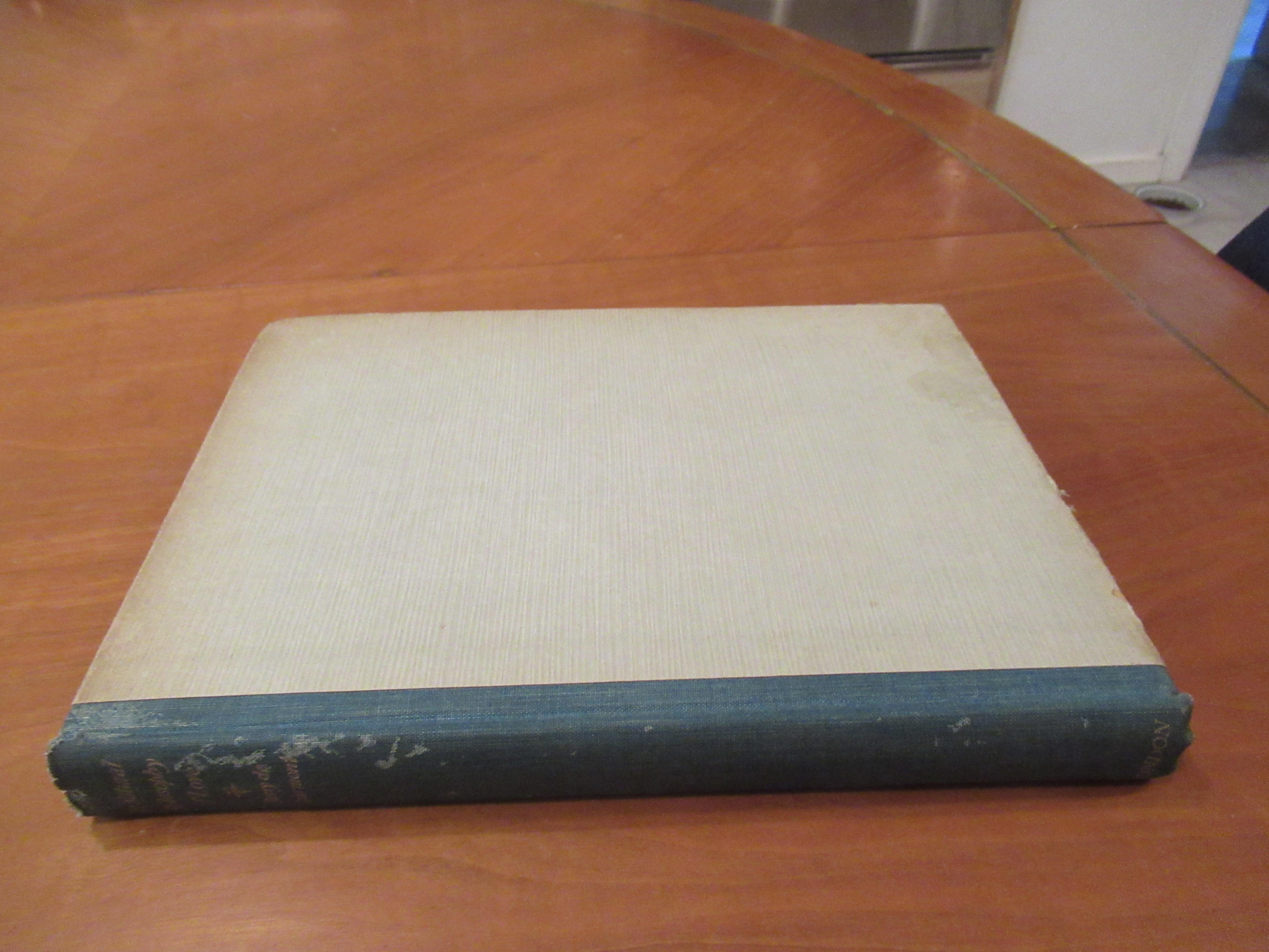 The Natural Philosophy Of Love De Gourmont, Remy De [Translated By Ezra Pound] [Good] [Hardcover]