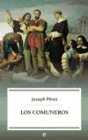 Los Comuneros - Joseph Pérez