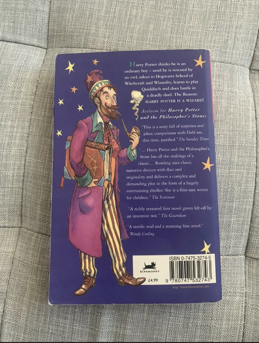 harry-potter-and-the-philosopher-s-stone-jk-rowling-first-edition