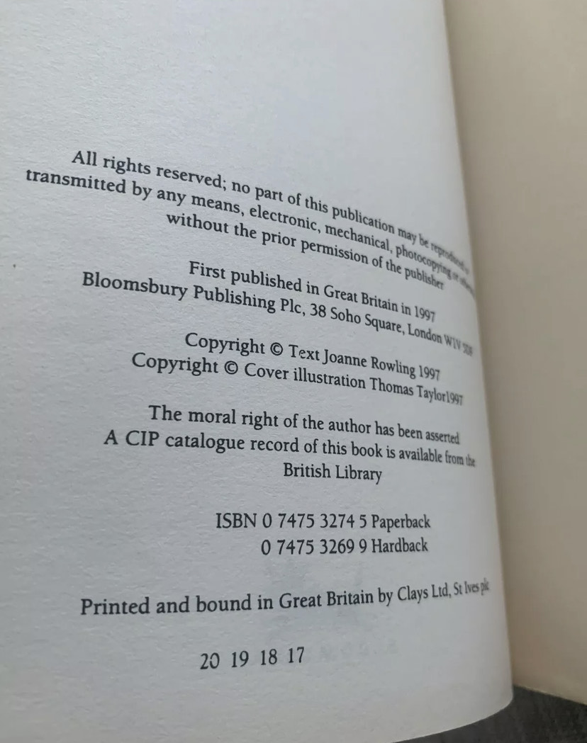harry-potter-and-the-philosopher-s-stone-jk-rowling-first-edition