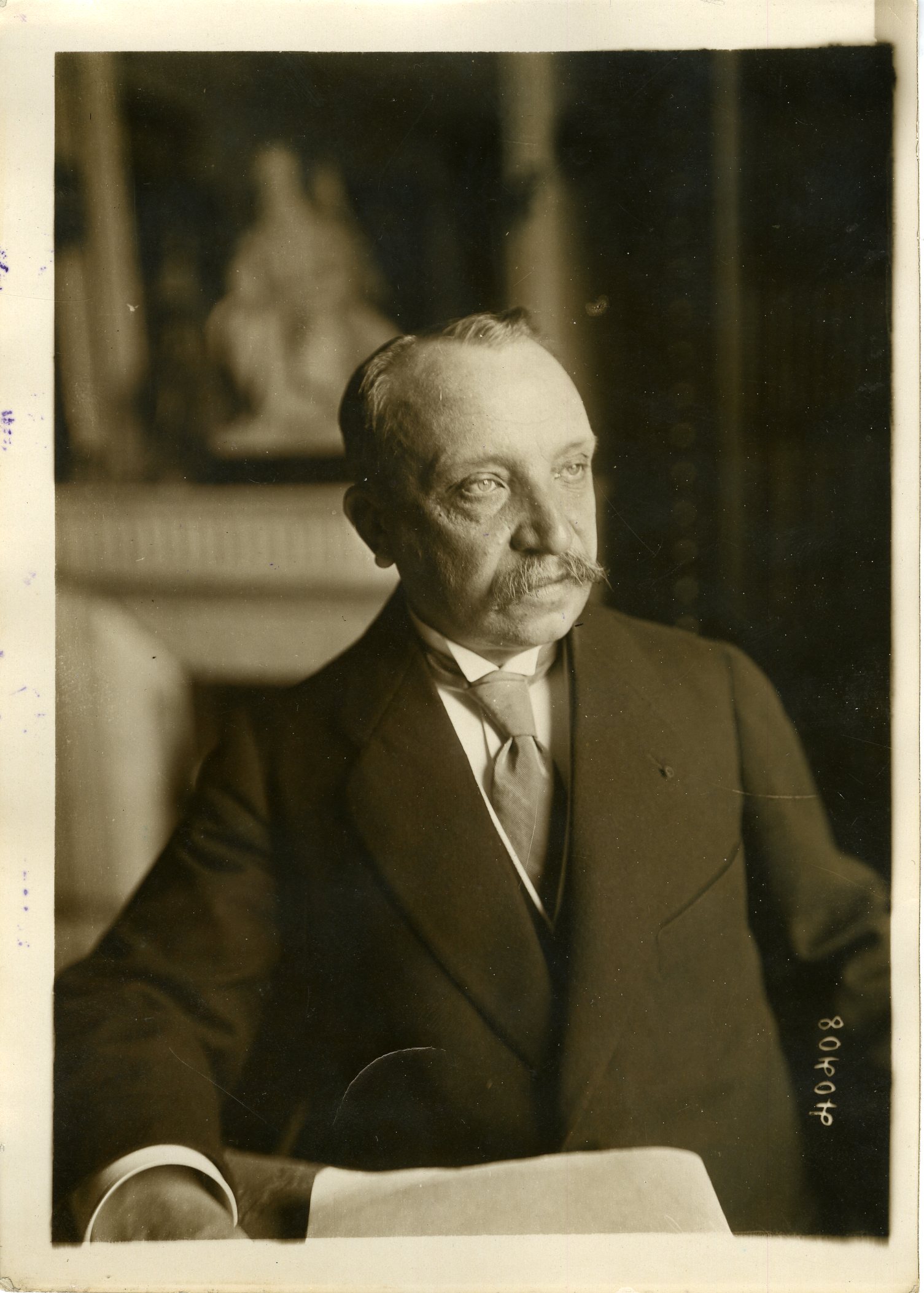 Jules devred sales