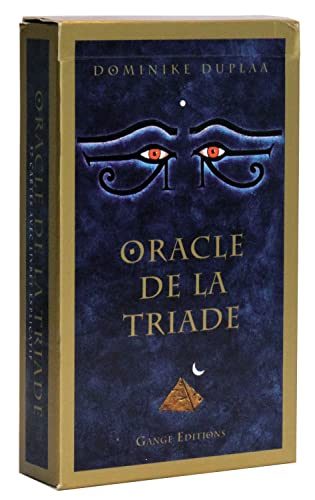 L'Oracle de la Triade