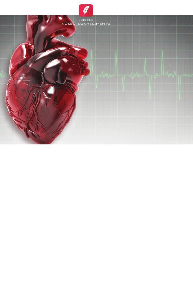 Re-exploração após Cirurgia Cardíaca - Raja Lahiri