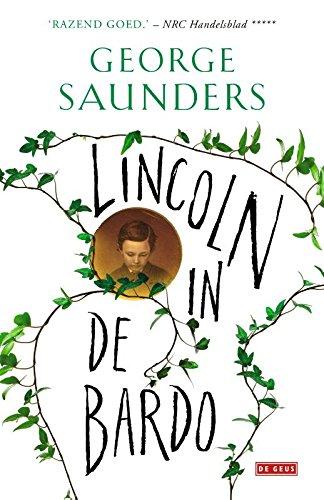 Lincoln in de bardo - Saunders, George,Saunders, George