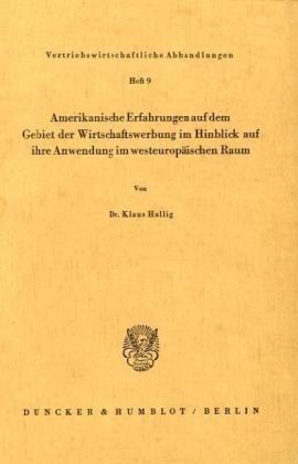 Handbuch fÃ¼r Sozialkunde. - Wittmann, Anton