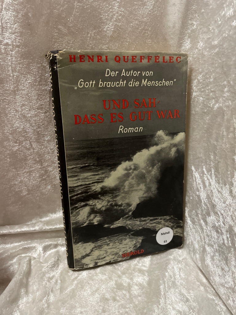 Deine Auferstehung preisen wir: Das Lesebuch für die Fasten- und Osterzeit Das Lesebuch für die Fasten- und Osterzeit - Unknown Author