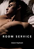 Room Service - Adam Raphael