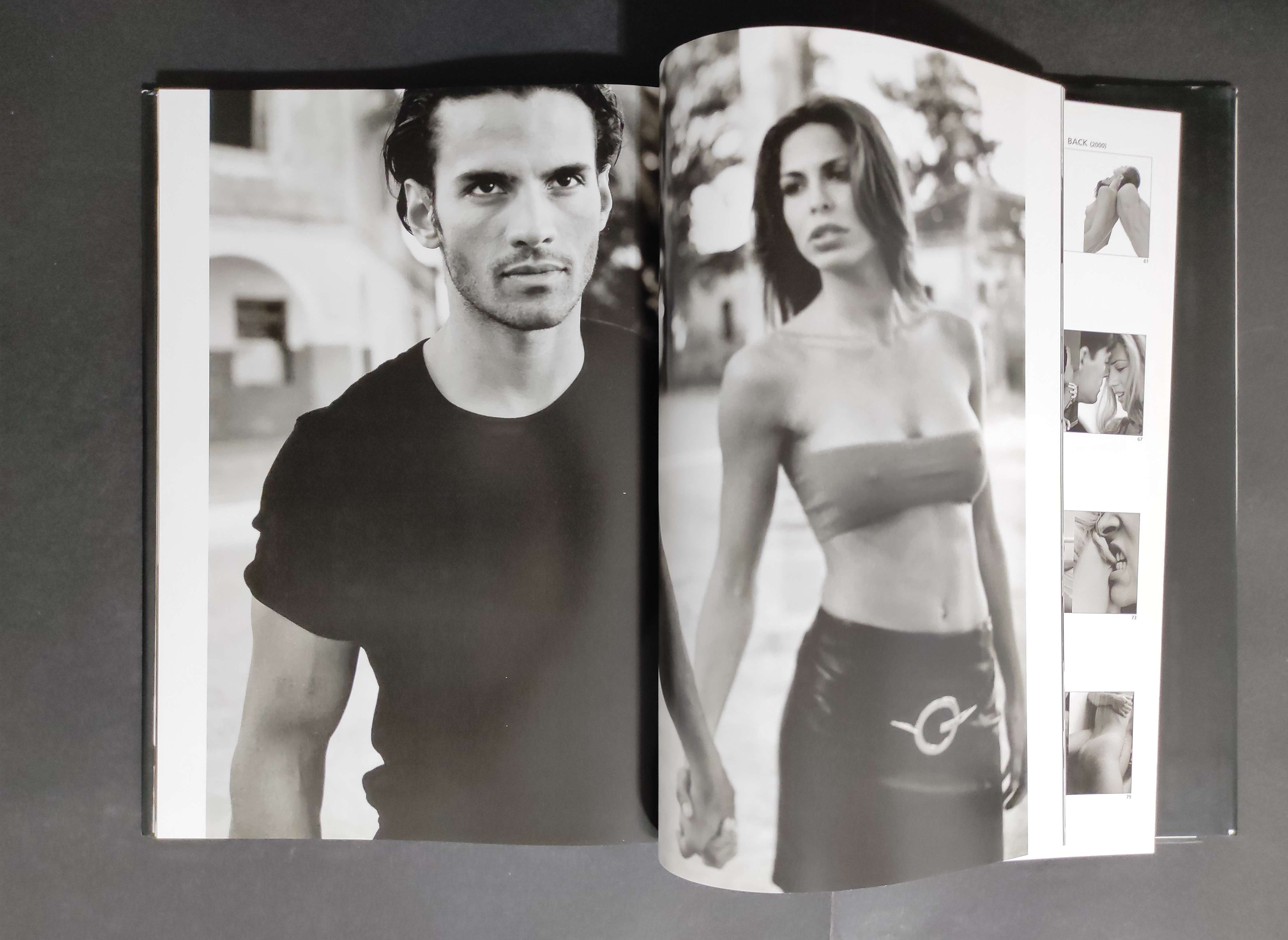 Women Only - Stefan May - TeNeues - 2009 | ADe-Commerce