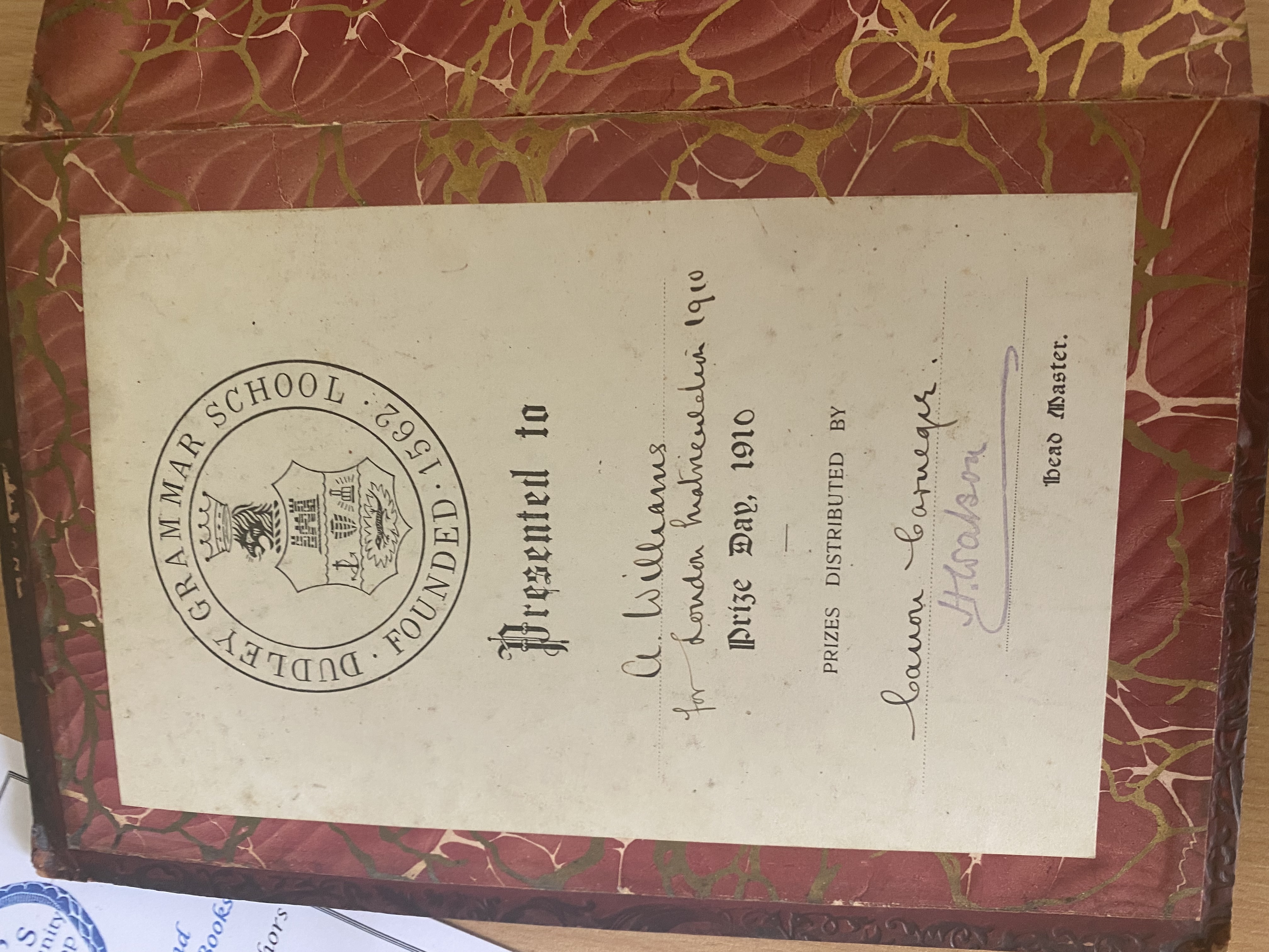 The Project Gutenberg eBook of The Home Life of the Ancient