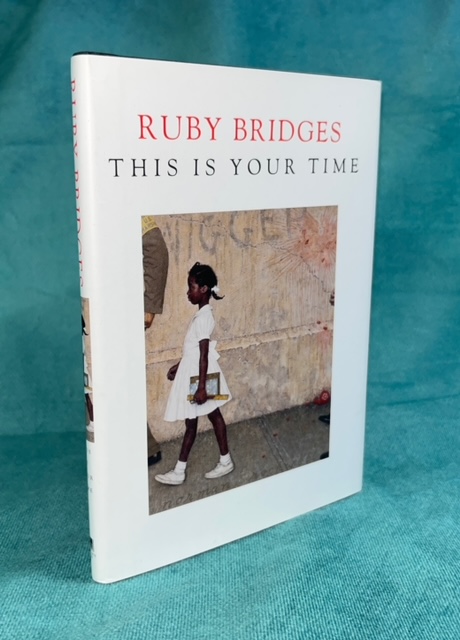 Books – Ruby and Company