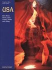 USA. Eine Reise durch Landschaft, Kultur und Alltag - Birle, Siegfried und Peter Ginter