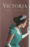 Victoria - Goodwin, Daisy