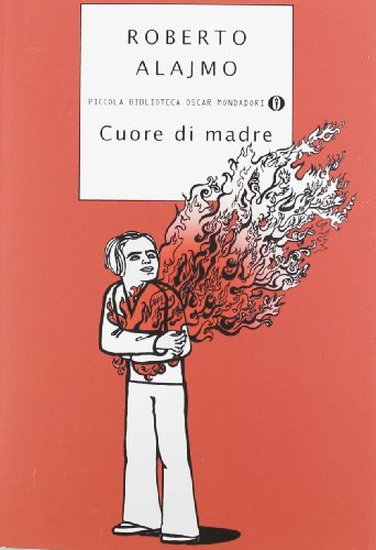 Cuore di madre - Alajmo Roberto