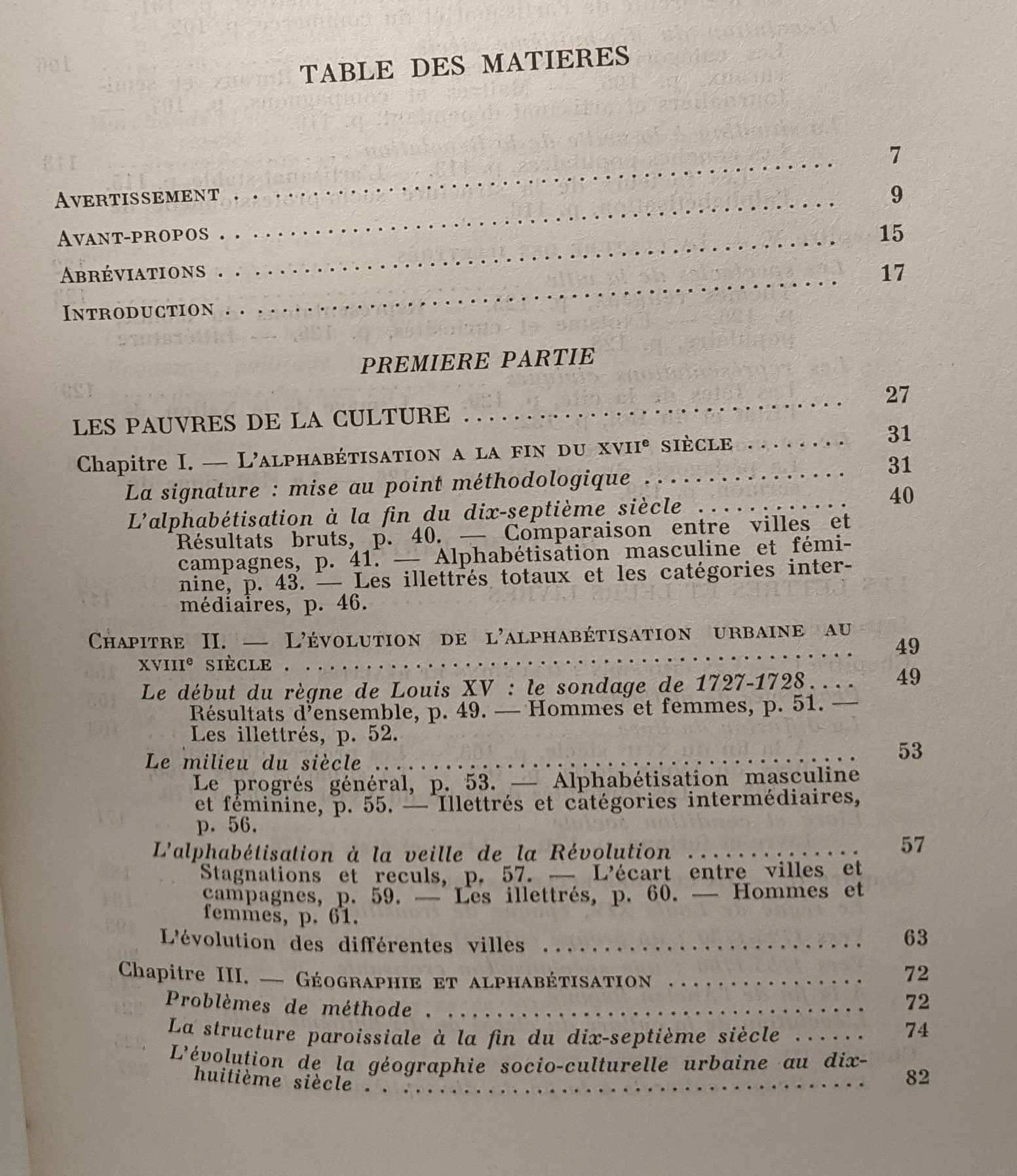 Dialogue de sourds et communication langagière en méditerranée : Ahmed